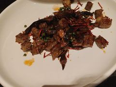 -榕意·川味之美(深业上城店)