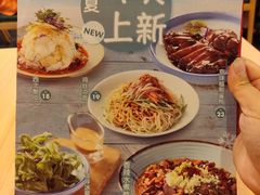 菜单-宏状元现熬粥·京味菜(黄寺大街店)