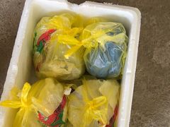 -马陆小张葡萄园农家乐