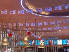 -阿娜尔·新疆菜(宜家荟聚中心店)