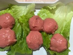 生丸-杏花吴记牛肉火锅