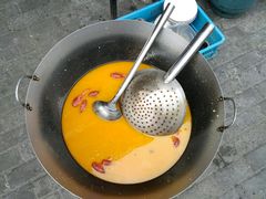 -盱眙虾怪·旗舰店