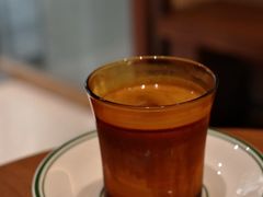 -Radar Coffee(思南路店)