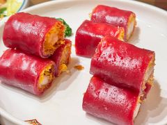 -岭南小生·粤港点心(南门口店)