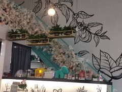 -拾挚扒房(招商花园城店)