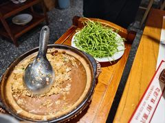 -廣順興(兴华路店)