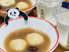 -面春山·传统老卤面(天隆寺店)