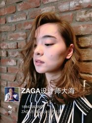 iphone_upload_pic-ZAGA形象设计