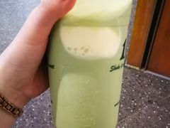 -1点点(理想银泰店)