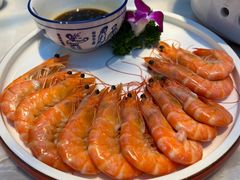 -唐猫庭院·千年陕菜(大唐不夜城店)