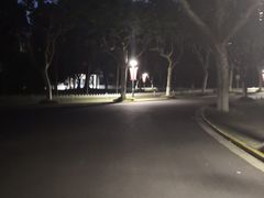 -复旦大学光华楼