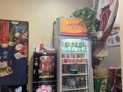 -六七八韩式烤肉·韩国料理(上杭路店)