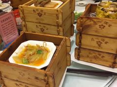 -广州酒家(昌岗地铁站店)