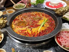 -蜀大侠火锅(寰球文化地标·总府店)