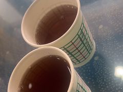 -撒拉人家.酸菜牦牛肉火锅