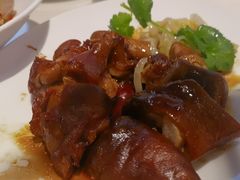 -厝包四点金·潮宴(太古仓店)