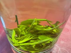 -国生茶庄·地道农家菜团建活动