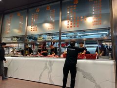 -福合埕牛肉火锅(长平国新店)