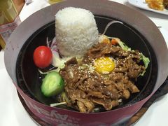 -艾薯夫妇Aysh(福田星河COCOPark店)