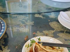 -老毛手抓·盐池滩羊非遗手抓(宁夏总店)