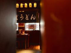 -醉虎传(南锣鼓巷店)
