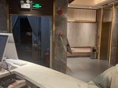 -康逸居·始于2002(海安店)