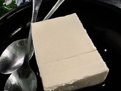 -哥哥の深夜食堂(红松东路店)