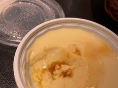 -谷田稻香·砂锅菜(汇暻广场店)