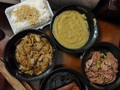-咱家王新国把子肉(县东巷店)