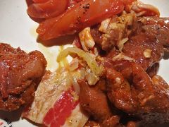 -韩风源自助烤肉(国贸精品店)