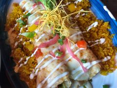 -么哈MOJAR(厦门云城万科里店)