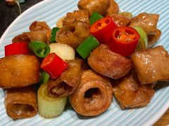 -大鸽饭(岗顶店)