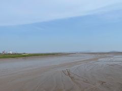 -西门岛码头海鲜馆