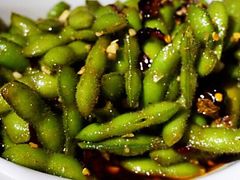 -可可大虾武汉土菜大排档(万松园1店)