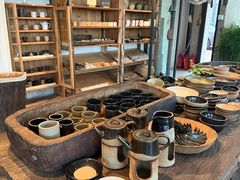 -無用生活空间(北京店)