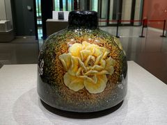 -北京工艺美术博物馆