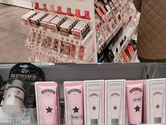 -KKV(天津津南吾悦广场店)