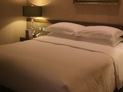 -澳门十六浦索菲特大酒店