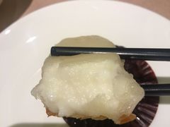 -陶陶居海鲜酒家(新马路店)