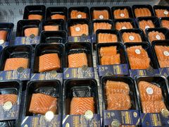 -盒马鲜生(皇庭广场店)