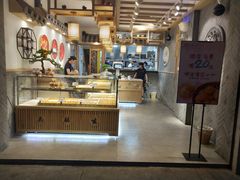 -吴记·吴酥生PASTRY宫廷酥饼