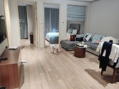 -金海湾海鲜排档(朱家尖店)