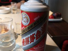 -海底捞火锅(长沙华创国际广场店)