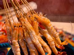 -成都吃客(九眼桥店)