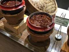 -重庆富力艾美酒店