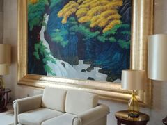 -锦龙国际酒店(天津奥体中心华苑地铁站店)