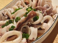 -沁旺达·福建海鲜(马连道店)