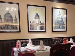 -太平馆西餐厅(北京路店)