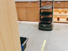 -嘉和一品(新辰天地大兴南区店)
