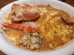 -和记小菜(名品店)